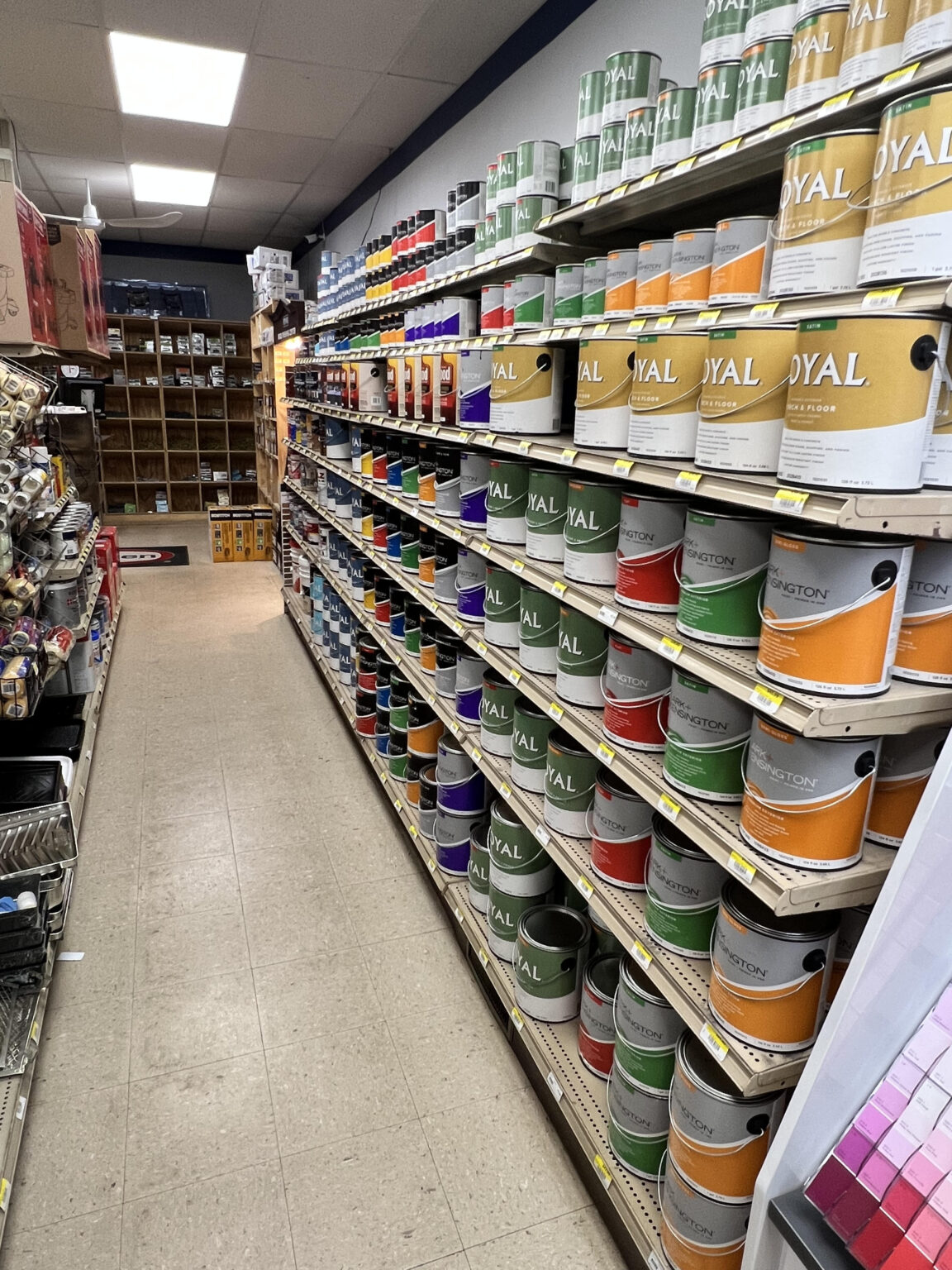 Photo Gallery Harris Lumber