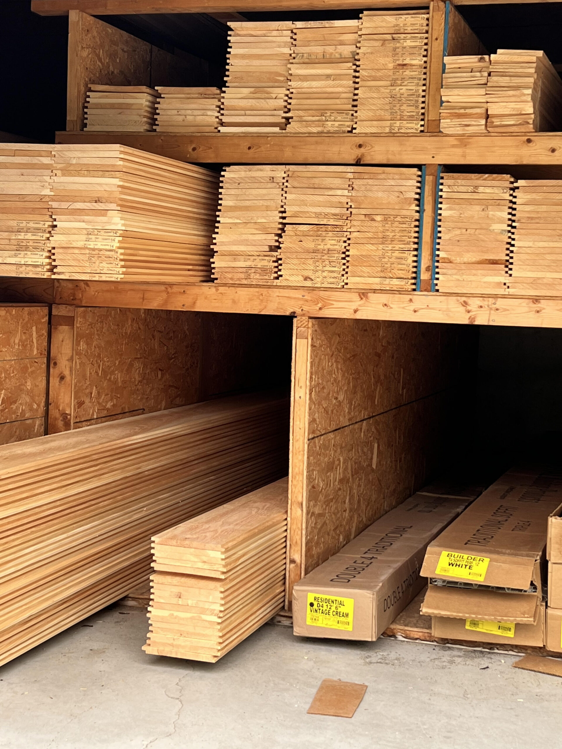 wood for floors harris lumber